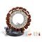 Rmstator Stator for Arctic Cat Mudpro Prowler HDX TBX Thundercat TRV 550 700 1000 2008-2015 RM01072 - alternate 1